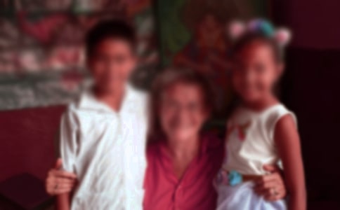 �׎��Ă��˹���Ӌ�������x28ƪ��