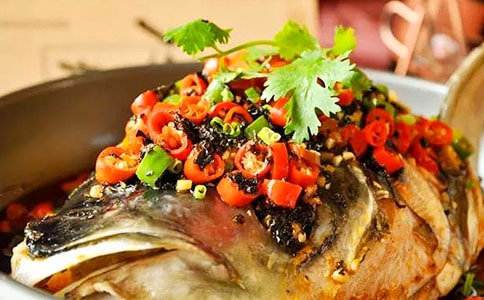 �����~�^����ô����