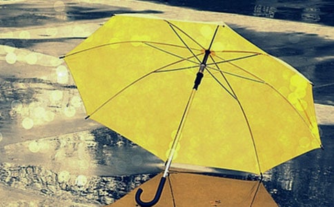 �ǰуAб��������ąR��[3ƪ]