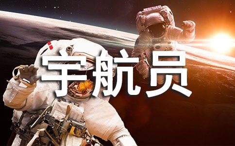 ��T����