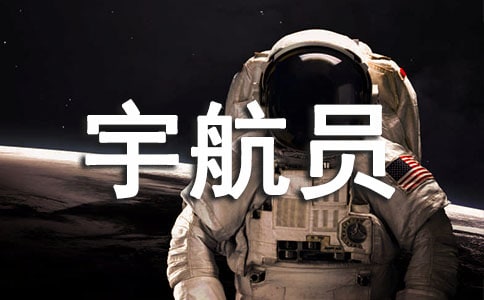 �P����T������