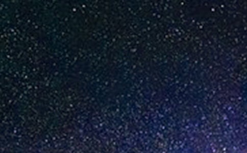 浩瀚宇宙作文3篇(熱門)