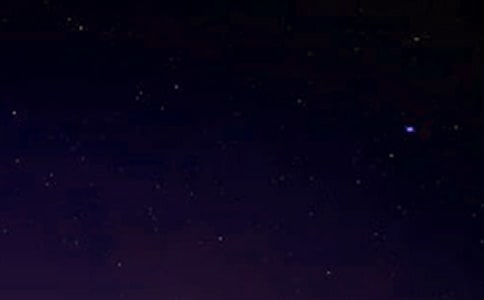 宇宙的另一邊仿寫作文(精選22篇)