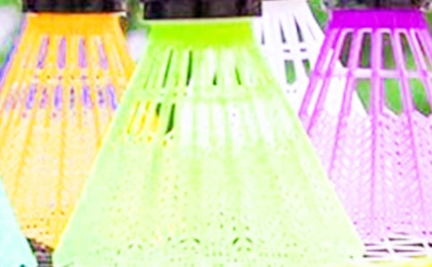 �茑����ë�������