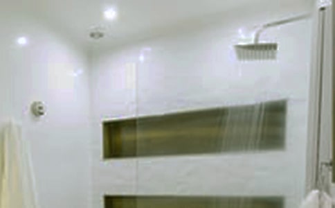 С�����_ԡ�ҵ�����