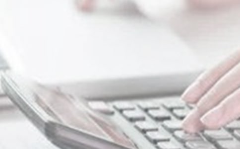 預(yù)算員個(gè)人年度工作總結(jié)(精選21篇)