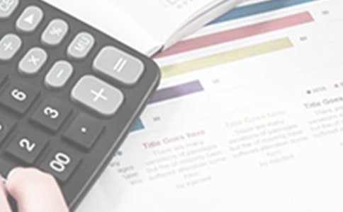 預(yù)算員個人工作計劃6篇