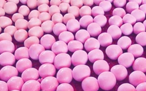 Ԫ���ѹ�����