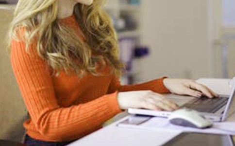 �t���ˆT���������b��2ƪ