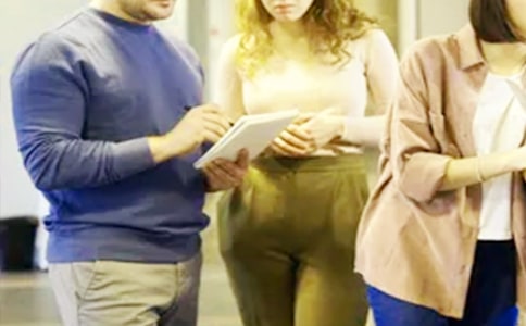 �T���������������b��