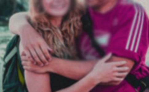 �s���˴����