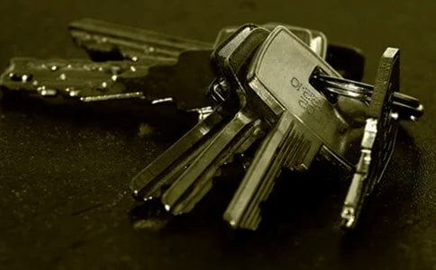 鑰匙歷險(xiǎn)記作文