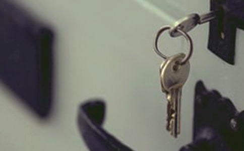 大三暑期實習總結--拿到的六把鑰匙 -實習學習總結