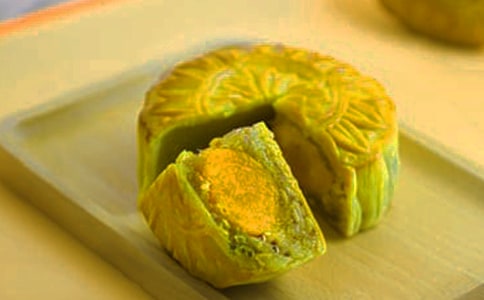 ���������(���])