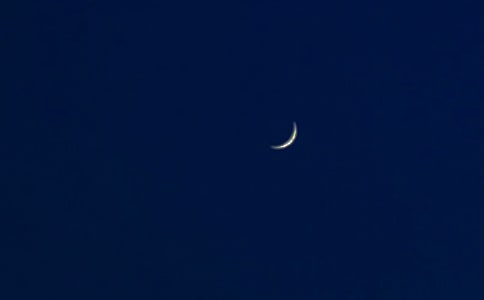 �������Ц�����ķ���