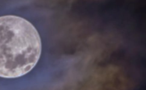 [����]����һ���A�r����