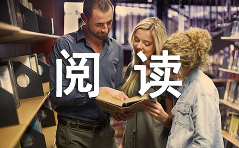 ���£ţã��м���xȫ��ԇ�}