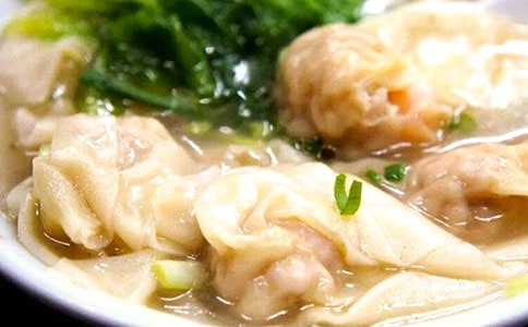 ���������ģ��R��4ƪ��