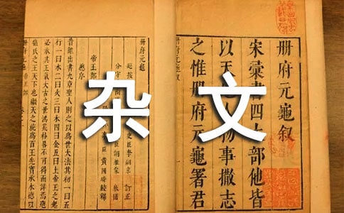 �ª�ʳ���s��