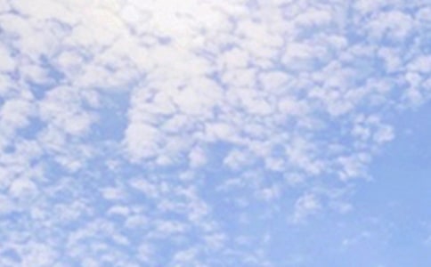 �����簲���Z���ż���66�l