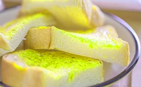 ����Ψ�����簲�����Z