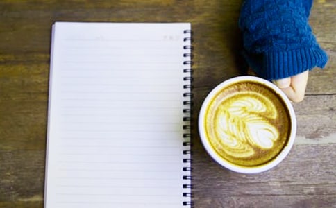 �����A���簲����Ȧ�����Zժ�49�l