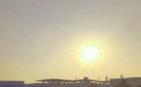 �����T���������簲����Ȧ�����Z24��