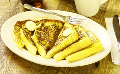 ��͵���Ҫ������