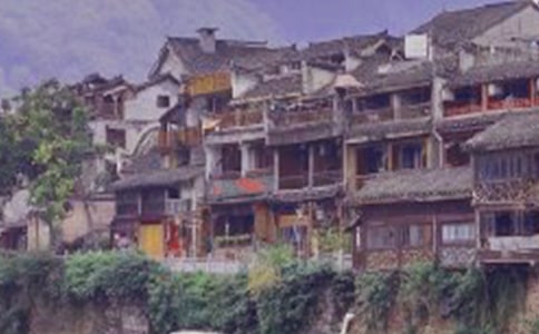 �����ϣ����ҽ�����15ƪ