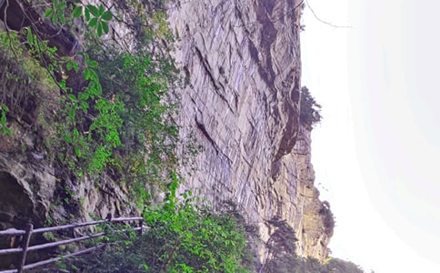 ���ҽ煢�^����