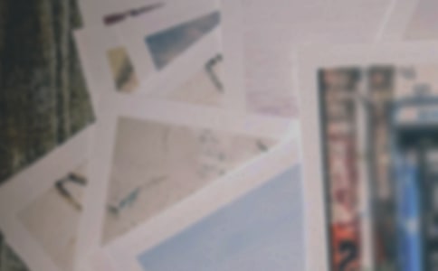 照片里的故事作文