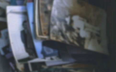 [��(j��ng)��]һ����Ƭ����