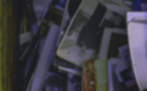 我喜歡的照片小學生作文150字