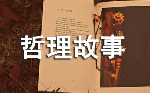 ����������������