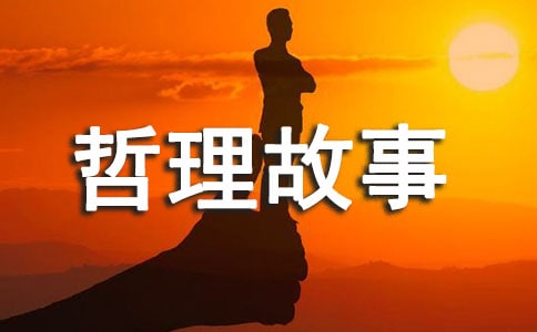 �����������¼��\