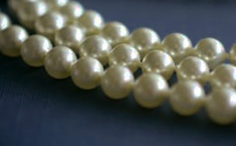 ʰ�����е������������600�֣����x21ƪ��