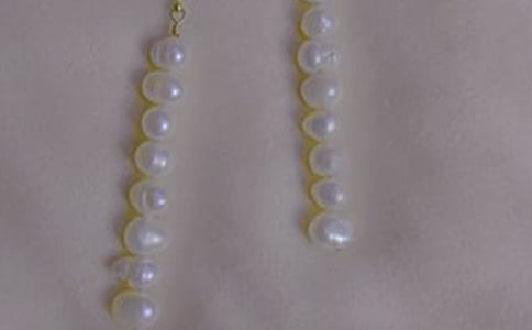 ʰ�����е���������8ƪ[��Ʒ]