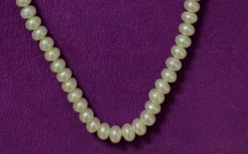 ʰ�����е���������