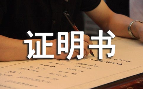 ���������������C�����ӱ�