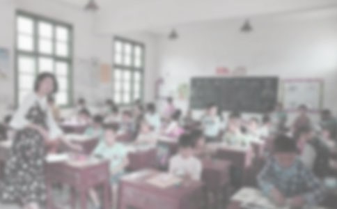 暑期實踐支教心得體會