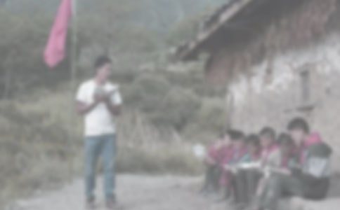 ����֧�̌��`�ĵ�(20ƪ)