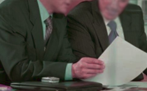 �˴󷨄tŤ�D(zhu��n)�����O����