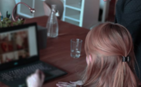 �P�����в��ɲ�֪�����Y�x