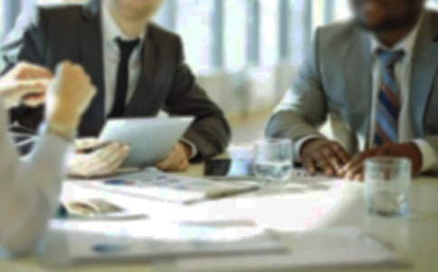 ���Y�x�o�Ԅe֮�� ���ɲ�֪�����Y�x