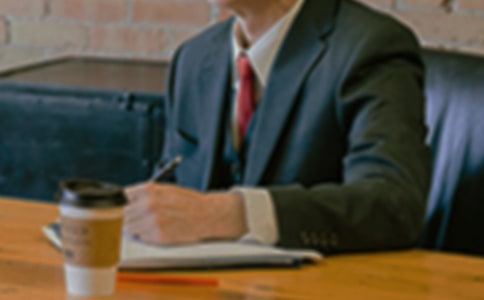 職場禮儀的觀后感