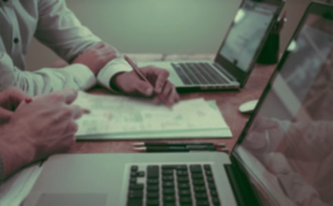 職場如何委婉的拒絕別人