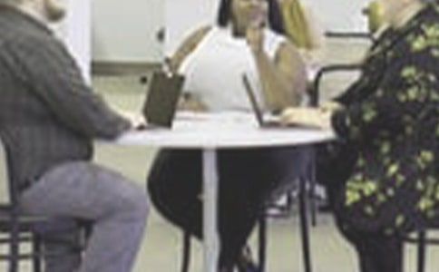 關于工會女職工工作總結