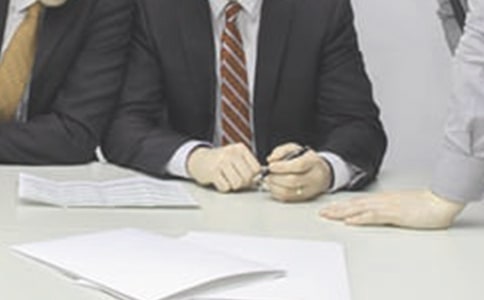 Ů��ί�T������ȹ������Y