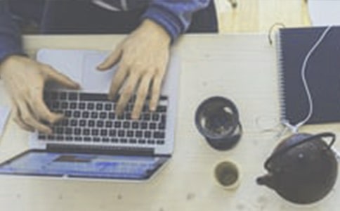 暑假兼職工作實(shí)踐報(bào)告(精選10篇)