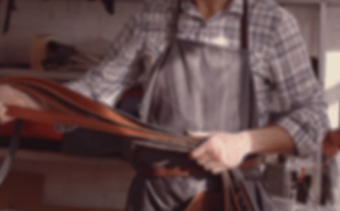 ��Ӌλ���]��